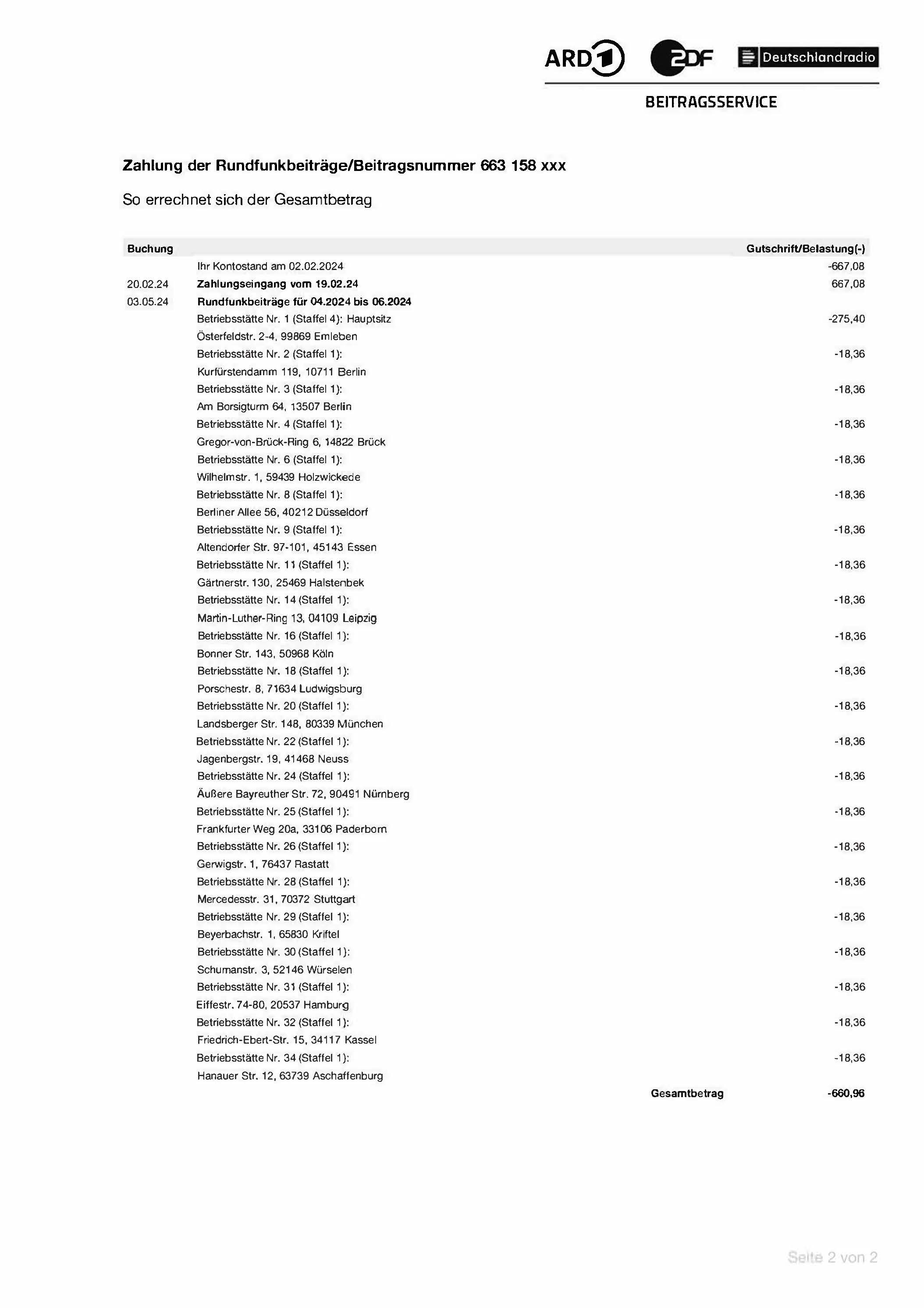 Marquardt Küchen: Gez Mq Seite 2